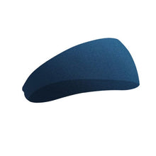 Load image into Gallery viewer, Banda elástica para el pelo para correr y entrenamiento funcional para mujer
