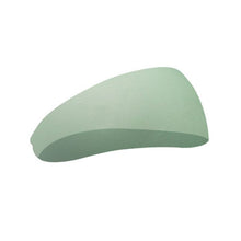 Load image into Gallery viewer, Banda elástica para el pelo para correr y entrenamiento funcional para mujer

